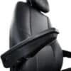 Form 24/7 Office Chair