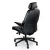 Form 24/7 Office Chair