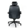 Form 24/7 Office Chair