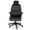 Form 24/7 Office Chair