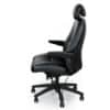 Form 24/7 Office Chair