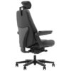 Forsa Chair