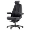 Forsa Chair
