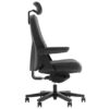 Forsa Chair