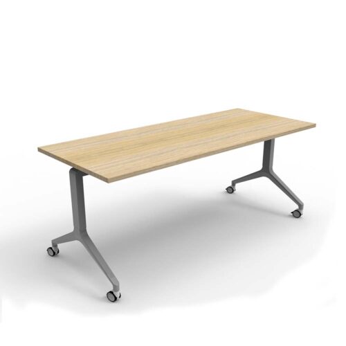 Flip Top Table