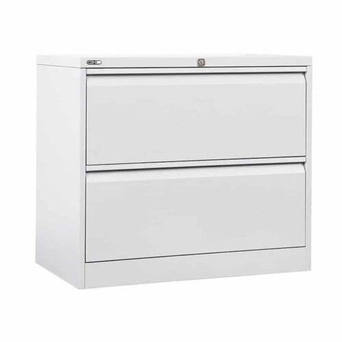 Lateral File Cabinet | Filing Cabinet