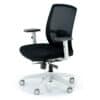 Glow Office Chair