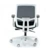 Glow Office Chair