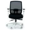 Glow Office Chair
