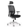 Glow Office Chair