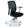 Glow Office Chair