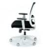 Glow Office Chair