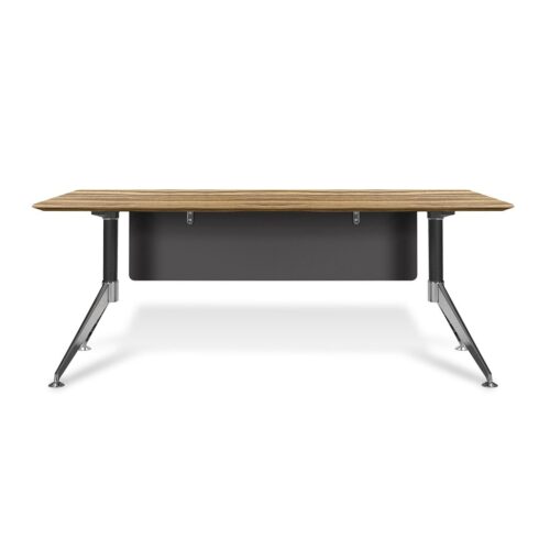 Nova Rectangular Desk