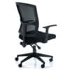 Harold Office Chair