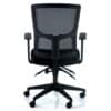 Harold Office Chair