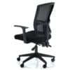 Harold Office Chair