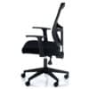Harold Office Chair
