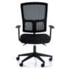 Harold Office Chair