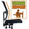 Harold Office Chair