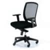 Hartley Task Chair