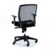 Hartley Task Chair