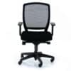 Hartley Task Chair