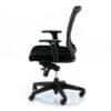 Hartley Task Chair