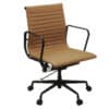 Jackal Chair