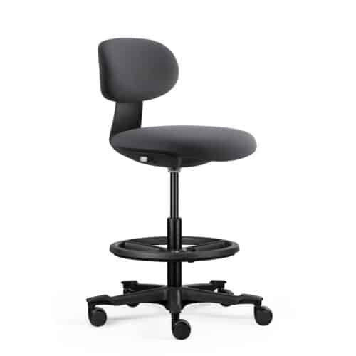 desk stools