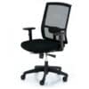Kento Task Chair