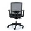 Kento Task Chair