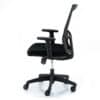 Kento Task Chair