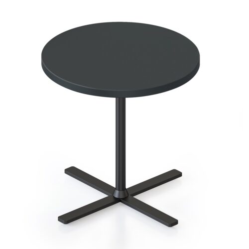 Keppel Side Table