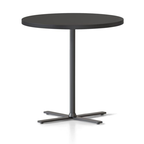 Keppel Coffee Table