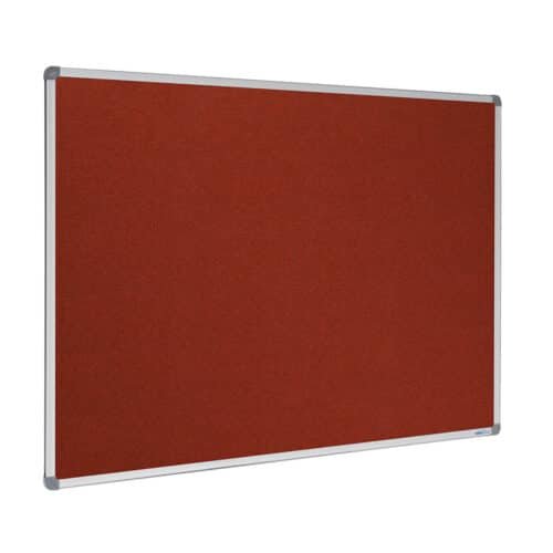 Krommenie Self-Healing Pinboard