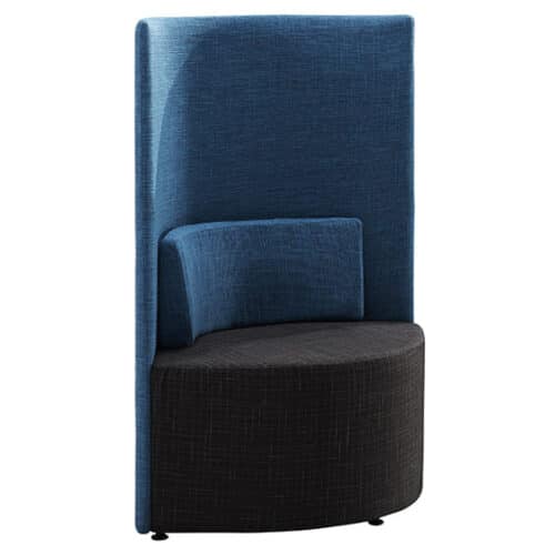 Leaf-H Chair