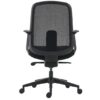 Lela Chair