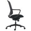 Lela Chair
