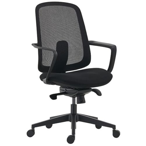 Lela Chair