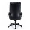 Lucius Executive Chair