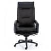 Lucius Executive Chair
