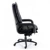 Lucius Executive Chair