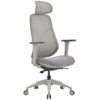 Glory Chair