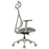 Glory Chair