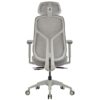 Glory Chair