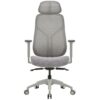 Glory Chair