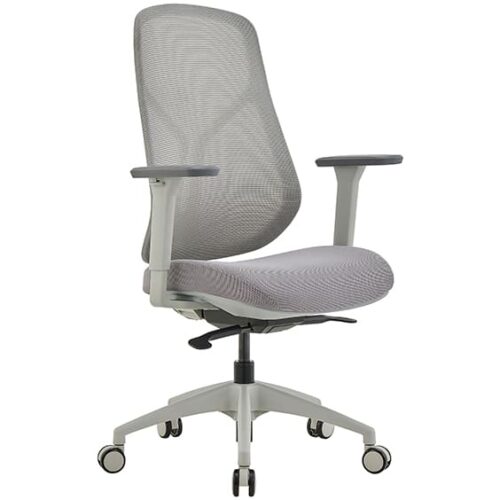 Glory Chair