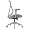 Glory Chair