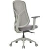 Glory Chair