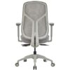 Glory Chair